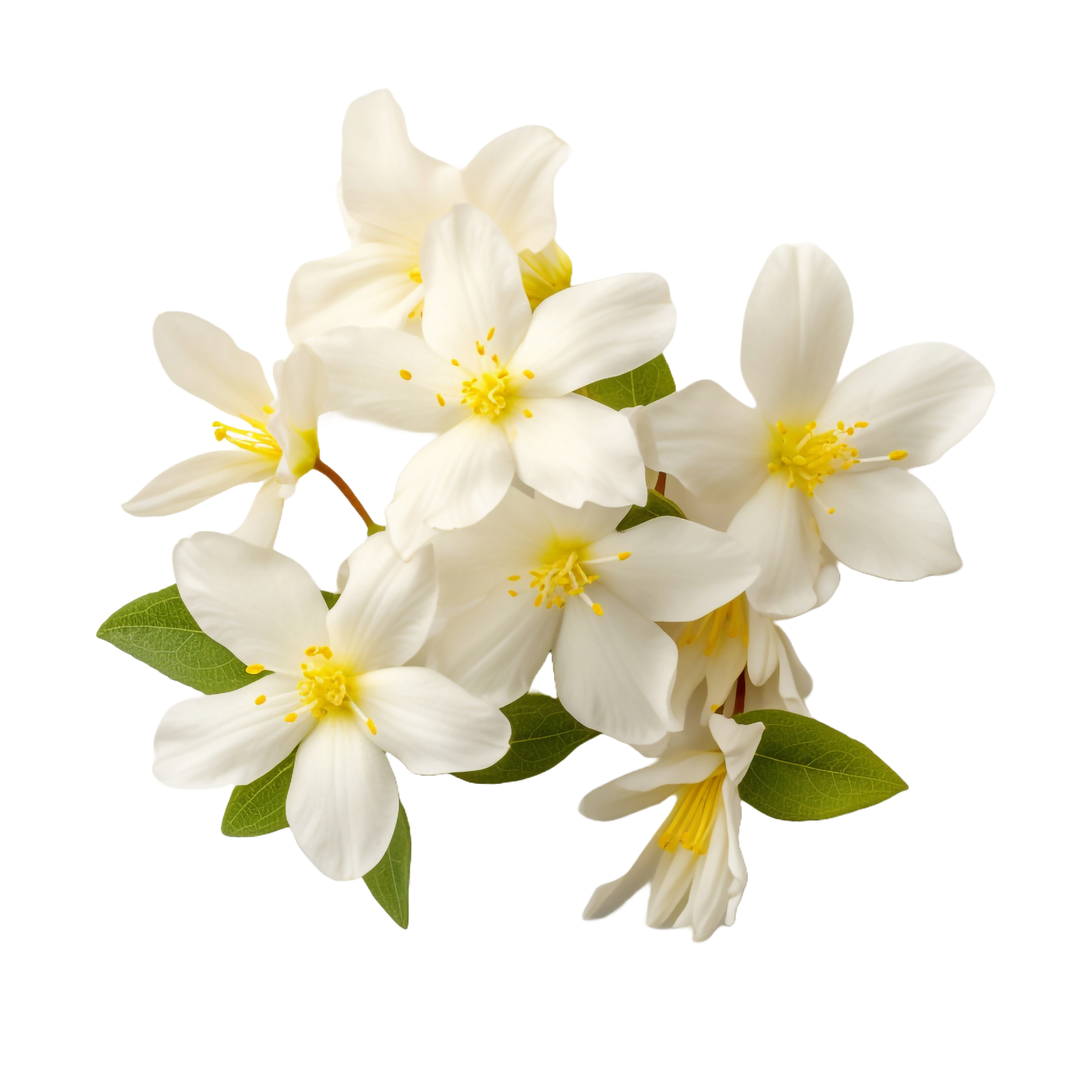 jasmin